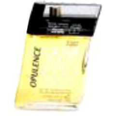 Opulence for Men by Création Lamis perfume bottle