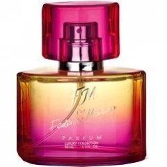 FM 306 by Federico Mahora perfume bottle