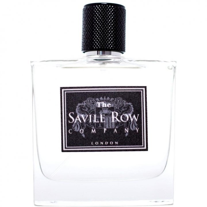 The Savile Row Company by The Savile Row Company perfume bottle