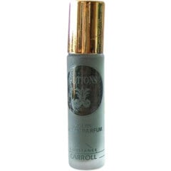 Potions EDP by Constance Carroll perfume bottle