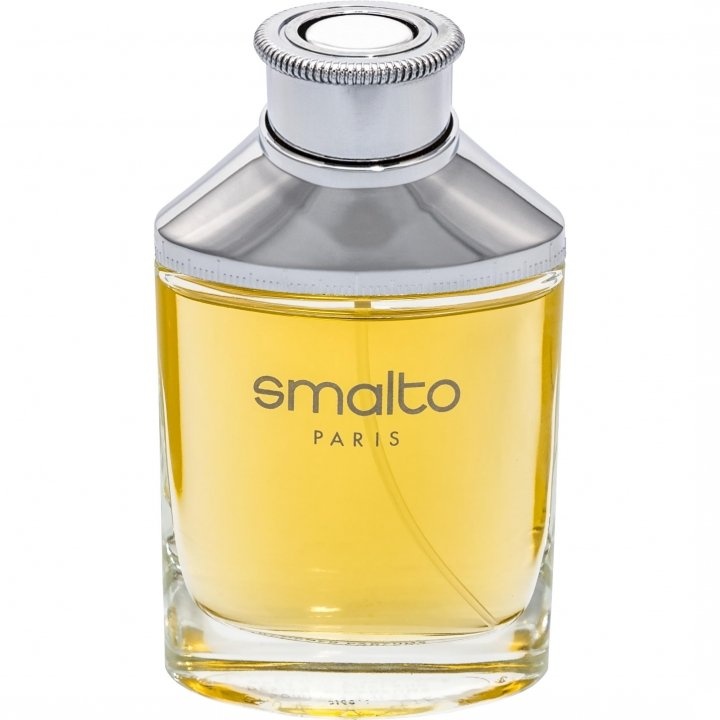 Smalto EDT