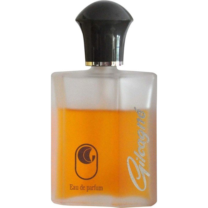 Gilcagné by Gilcagné perfume bottle