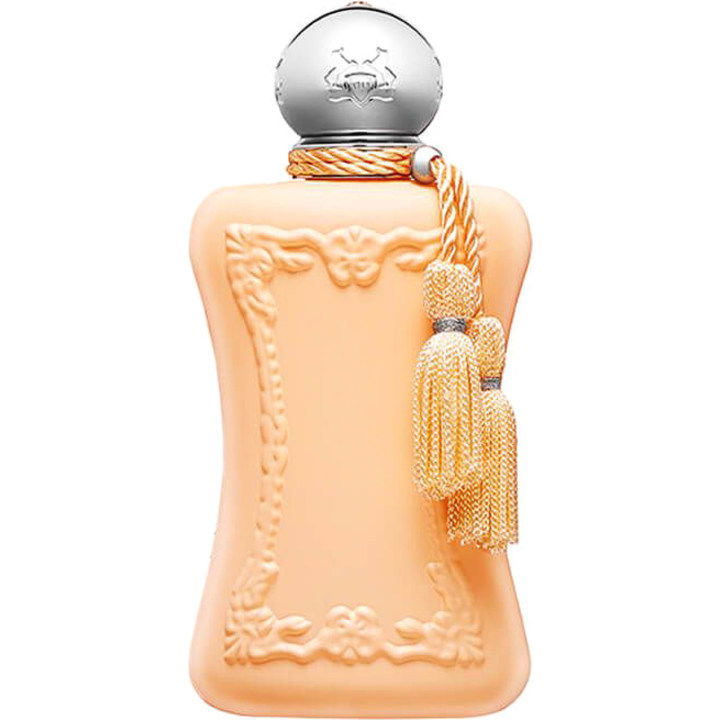 Cassili by Parfums de Marly perfume bottle