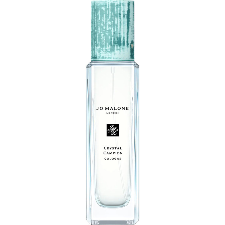 Crystal Campion by Jo Malone London perfume bottle