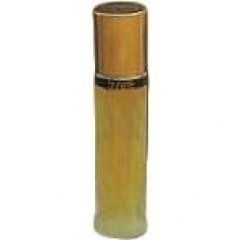 Brunante by Michel Robichaud perfume bottle