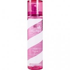Pink Sugar (Hair Perfume) by Pink Sugar perfume bottle