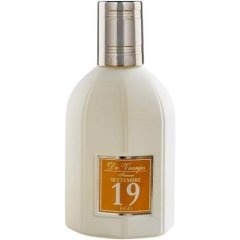 19 Settembre - Ego by Dr. Vranjes perfume bottle