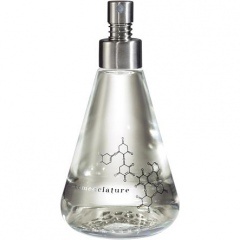 orb_ital by Nomenclature perfume bottle