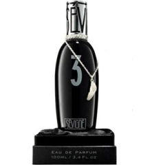 Parfum de Sévigné No. 3 by Sévigné perfume bottle