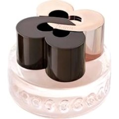 Sceau de Coeurs by Poiray perfume bottle