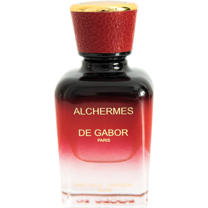 Alchermes