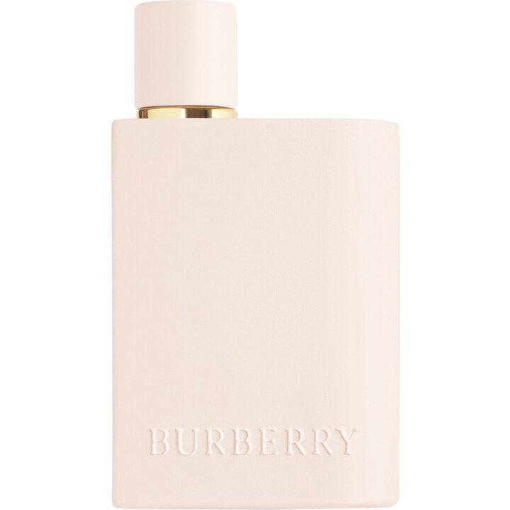 Her (Eau de Parfum Intense)