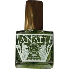 Anael by Vala's Enchanted Perfumery perfume bottle
