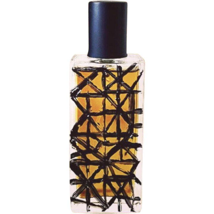 Pride by OM Parfum perfume bottle