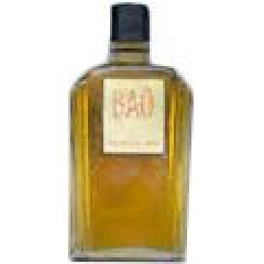 Baô by Callot Sœurs perfume bottle