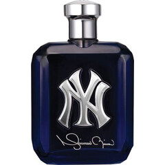 New York Yankees Limited Edition