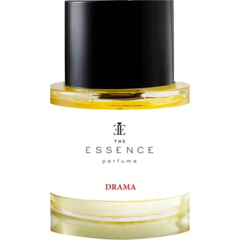 Drama by The Essence Perfume perfume bottle