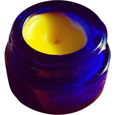 Lavande by The Parfum Apothecary perfume bottle