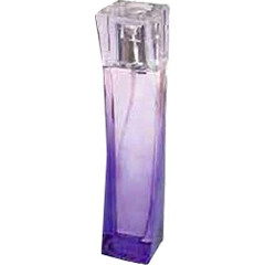 Bambù Cristal by S&C Perfumes / Suchel Camacho perfume bottle