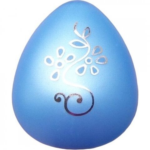 Ming Shu Fleur Rare (Parfum Crème) by Yves Rocher perfume bottle