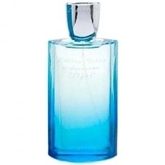 L'Altra Follia di Aquarama Light by Riva perfume bottle