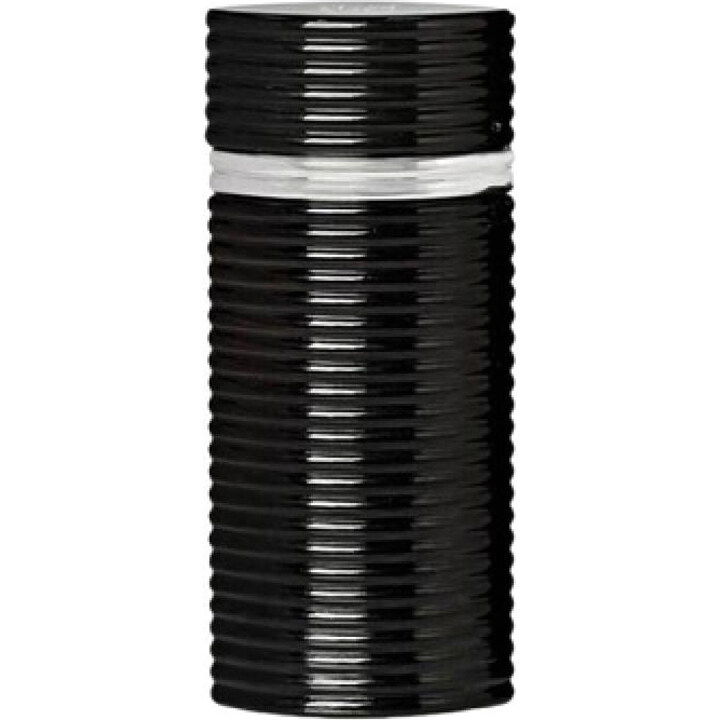 Egra for Men by Rasasi perfume bottle