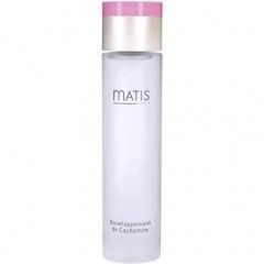 Enveloppement de Cachemire by Matis perfume bottle