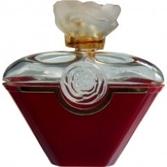 Sabrina by Parfums Sabrina perfume bottle