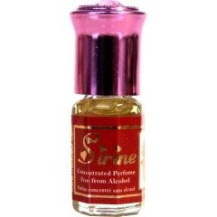 Sirine by Musc d'Or perfume bottle