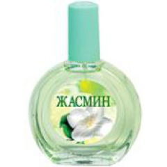 Jasmine / Жасмин by Judith perfume bottle
