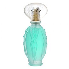 Éthéré by Vicky Tiel perfume bottle