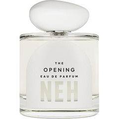 The Opening by NEH perfume bottle