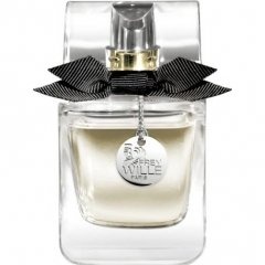 Sphinx Magique by Frey Wille perfume bottle