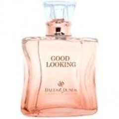 Good Looking by Dales & Dunes perfume bottle