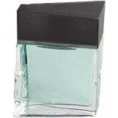 Adrenaline EDT by Adidas perfume bottle