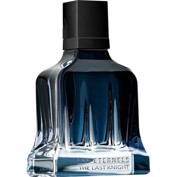 Les Eternels - The Last Knight by Reyane Tradition perfume bottle