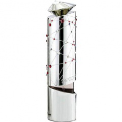 Aura Collection Incandescente by Swarovski perfume bottle