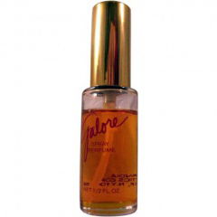Galore (Perfume) by Germaine Monteil perfume bottle
