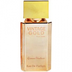 Vintage Gold