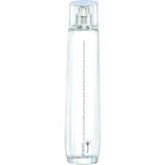 KenzoKi - Relaxing Lotus Shh / White Lotus by Kenzo perfume bottle
