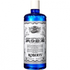 Acqua Distillata Alle Rose by H. Roberts & Co. perfume bottle