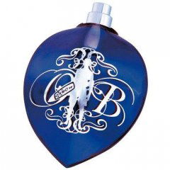 Oxbow Essence de Surf Man by Oxbow perfume bottle