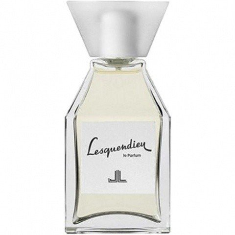 Lesquendieu Le Parfum by Lesquendieu perfume bottle