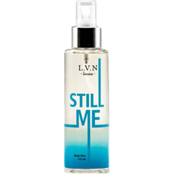 Still Me by L.V.N. - Lovana perfume bottle