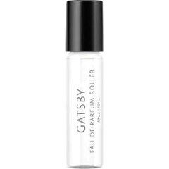 Gatsby EDP by Forage perfume bottle