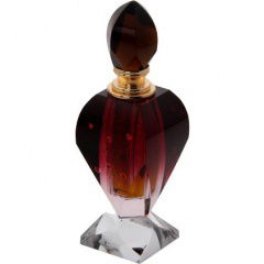 Fazeelat Attar by Asgharali / أصغر علي perfume bottle
