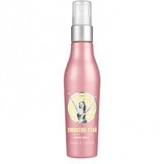 Smoothie Star by Soap and Glory perfume bottle