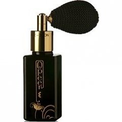 Opeer 4 by Opeer perfume bottle