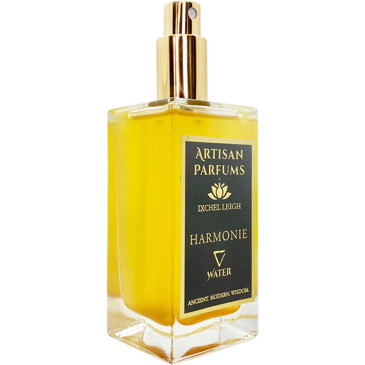 Harmonie by Artisan Parfums perfume bottle