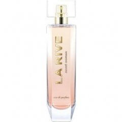 Sweet Woman by La Rive perfume bottle